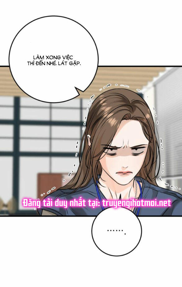 nóng lòng muốn giày vò em chương 23.1 - Next Chapter 23.1