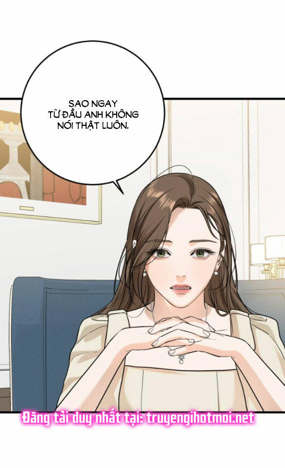 nóng lòng muốn giày vò em chương 23.2 - Next Chapter 23.2