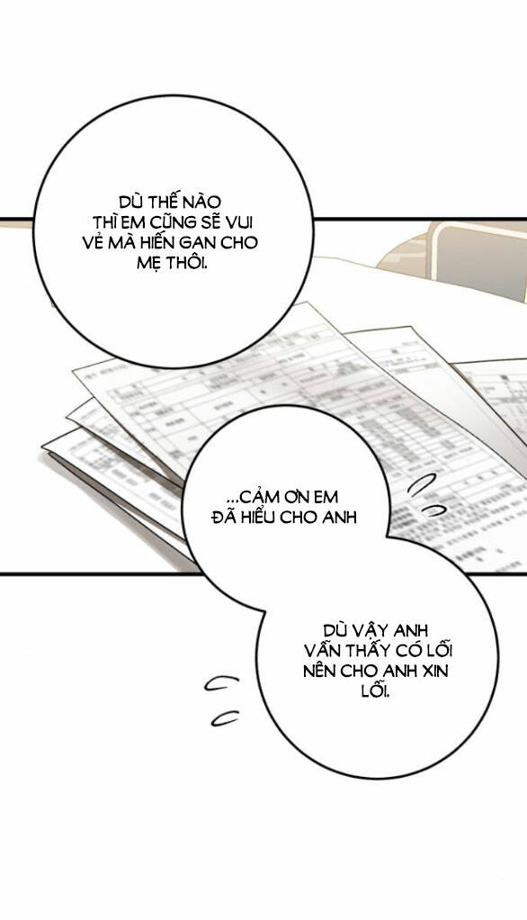 nóng lòng muốn giày vò em chương 23.2 - Next Chapter 23.2