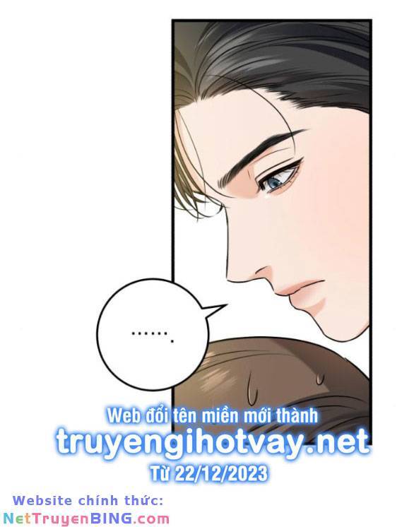 nóng lòng muốn giày vò em chapter 24 - Next Chapter 24