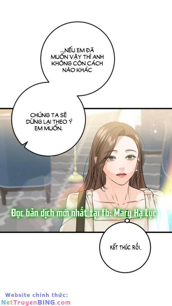 nóng lòng muốn giày vò em chapter 24 - Next Chapter 24