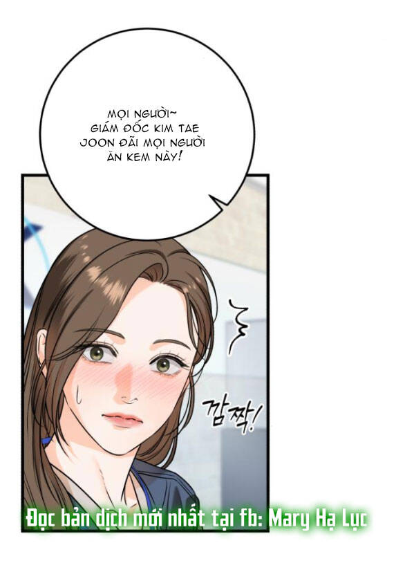 nóng lòng muốn giày vò em chapter 30.2 - Next Chapter 30.2