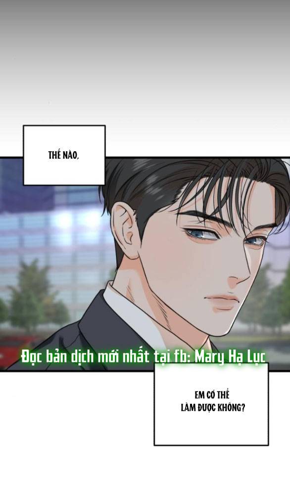 nóng lòng muốn giày vò em Chapter 51 - Next Chapter 51