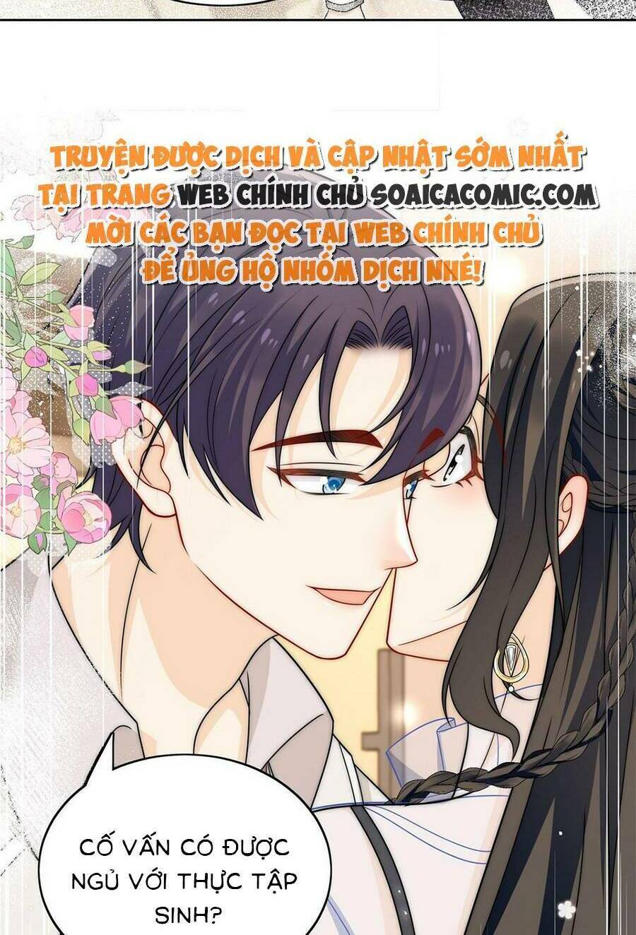 nữ chính hắc hóa sau trọng sinh chapter 23 - Next chapter 24