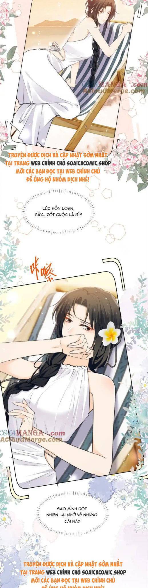 nữ chính hắc hóa sau trọng sinh chapter 67 - Next chapter 68