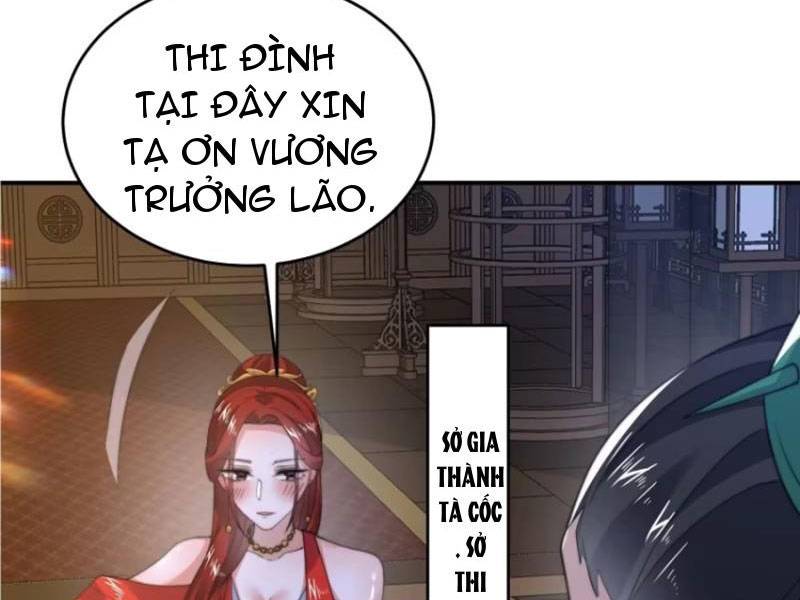 nữ đồ đệ ai nấy đều muốn giết ta chapter 124 - Next Chapter 124