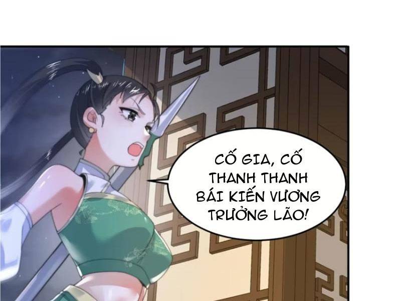 nữ đồ đệ ai nấy đều muốn giết ta chapter 124 - Next Chapter 124