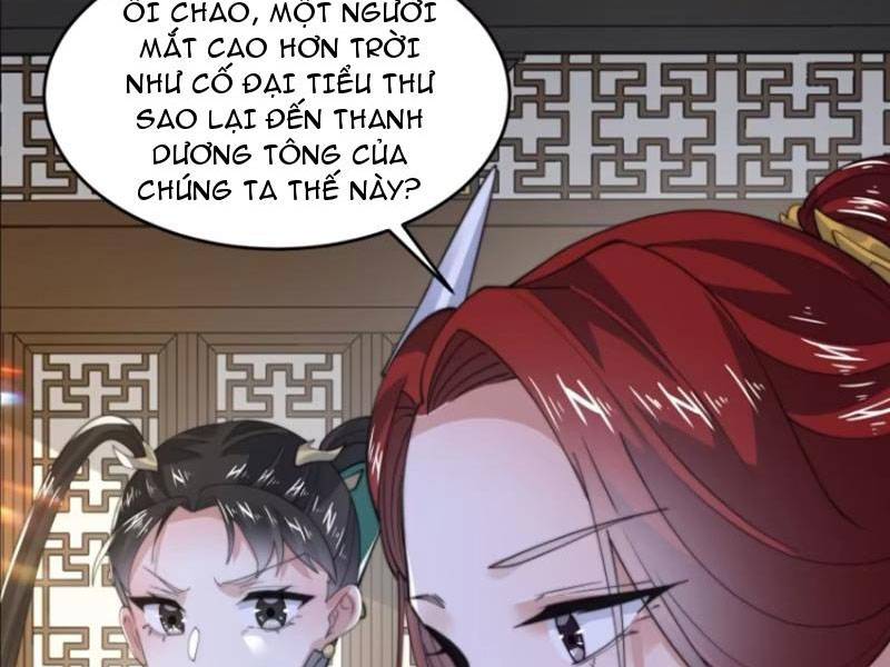 nữ đồ đệ ai nấy đều muốn giết ta chapter 124 - Next Chapter 124