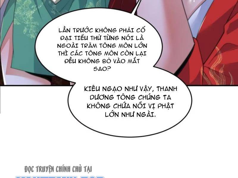 nữ đồ đệ ai nấy đều muốn giết ta chapter 124 - Next Chapter 124