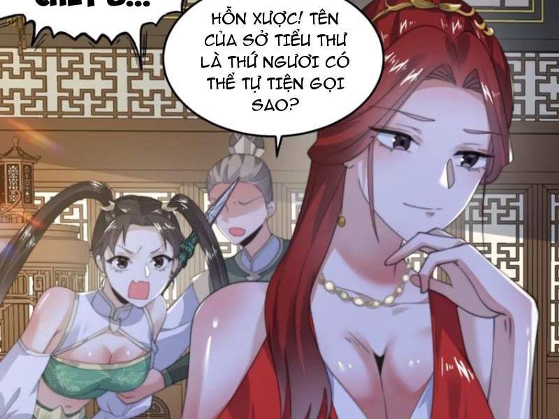 nữ đồ đệ ai nấy đều muốn giết ta chapter 124 - Next Chapter 124