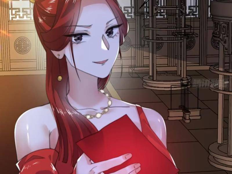 nữ đồ đệ ai nấy đều muốn giết ta chapter 124 - Next Chapter 124