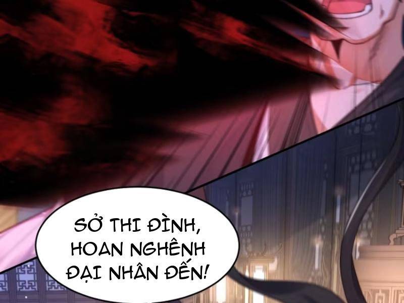 nữ đồ đệ ai nấy đều muốn giết ta chapter 124 - Next Chapter 124