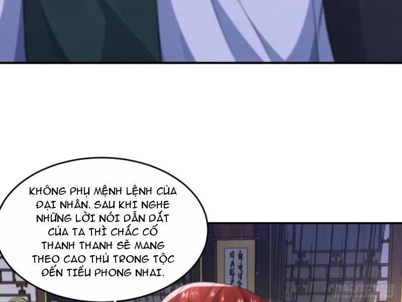 nữ đồ đệ ai nấy đều muốn giết ta chapter 124 - Next Chapter 124