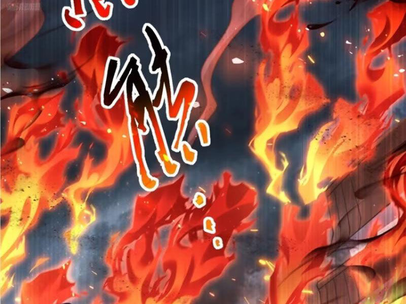 nữ đồ đệ ai nấy đều muốn giết ta Chương 132 - Next Chapter 132