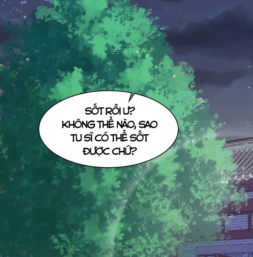 nữ đồ đệ ai nấy đều muốn giết ta chapter 40 - Next Chapter 40