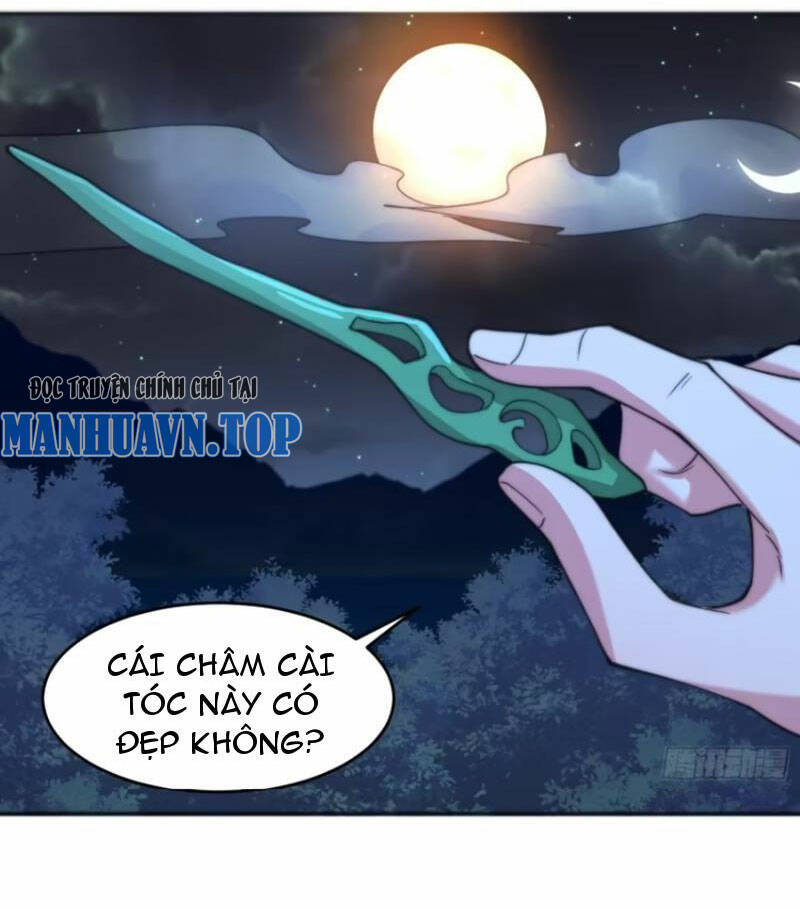 nữ đồ đệ ai nấy đều muốn giết ta chapter 72 - Next Chapter 72