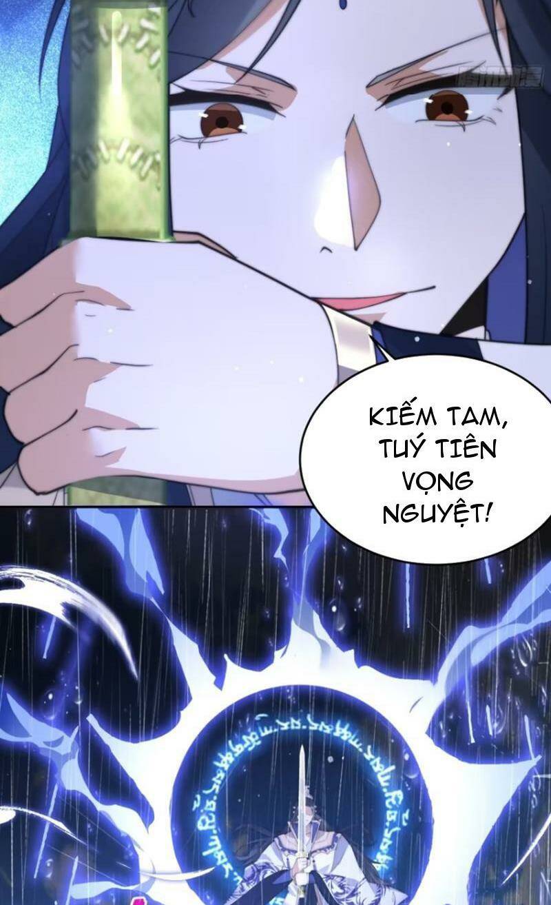 nữ đồ đệ ai nấy đều muốn giết ta chapter 76 - Next Chapter 76