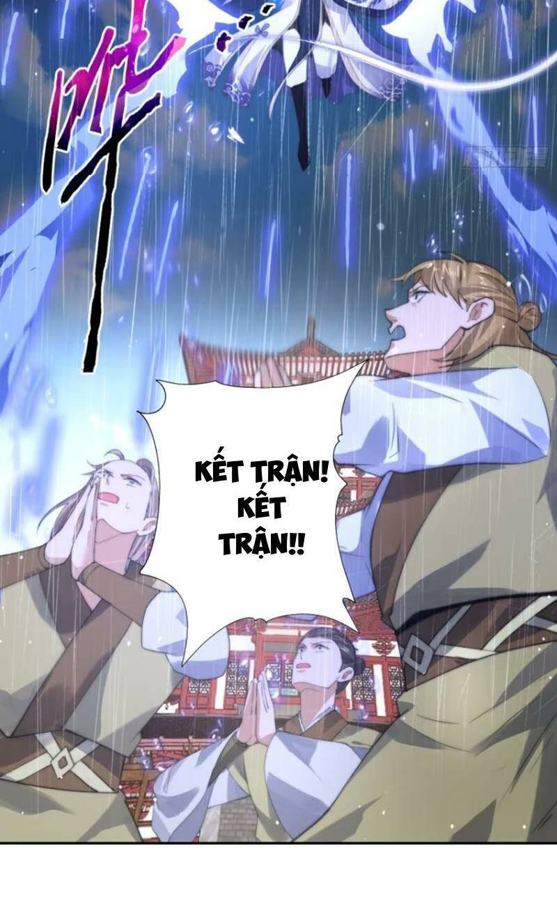 nữ đồ đệ ai nấy đều muốn giết ta chapter 76 - Next Chapter 76