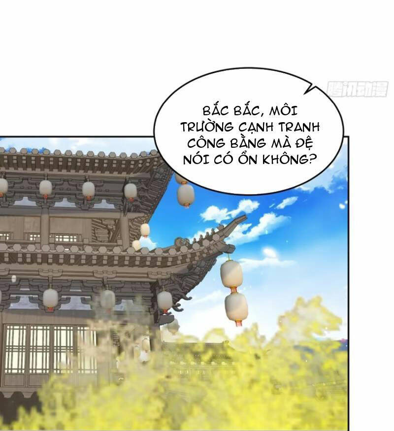 nữ đồ đệ ai nấy đều muốn giết ta chapter 77 - Next Chapter 77