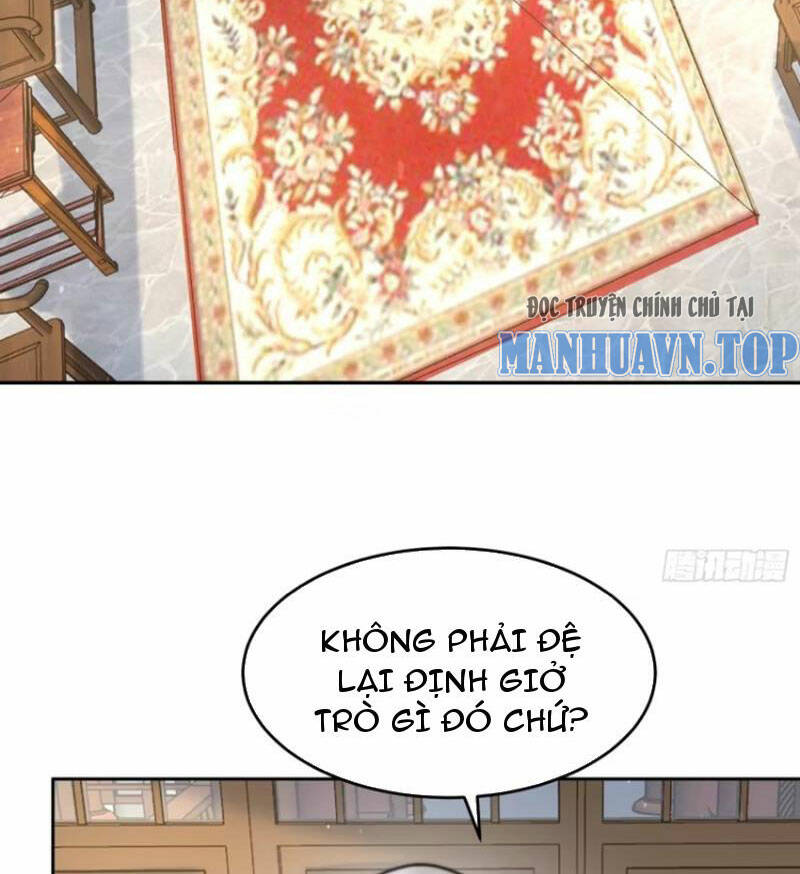 nữ đồ đệ ai nấy đều muốn giết ta chapter 77 - Next Chapter 77