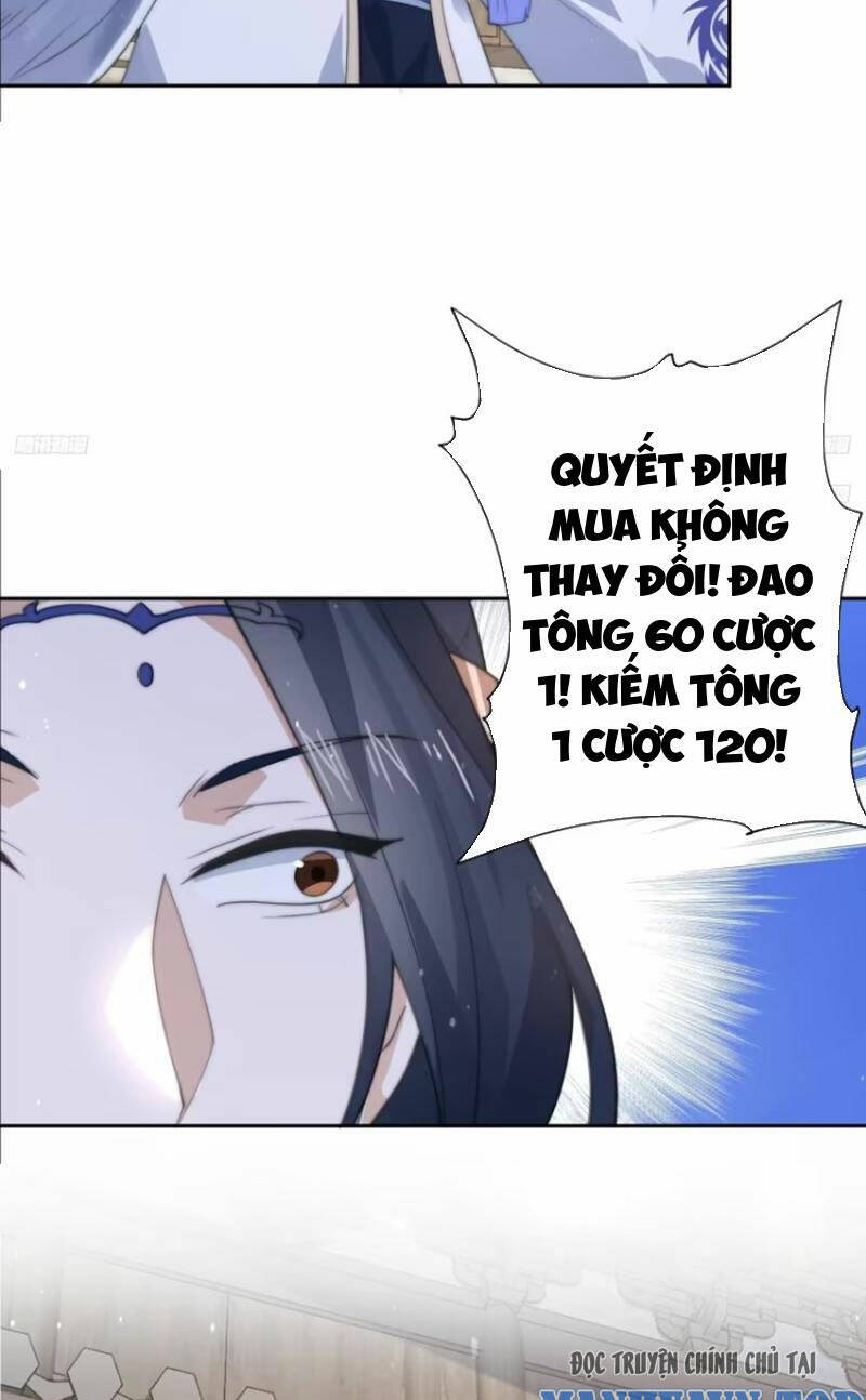 nữ đồ đệ ai nấy đều muốn giết ta chapter 77 - Next Chapter 77