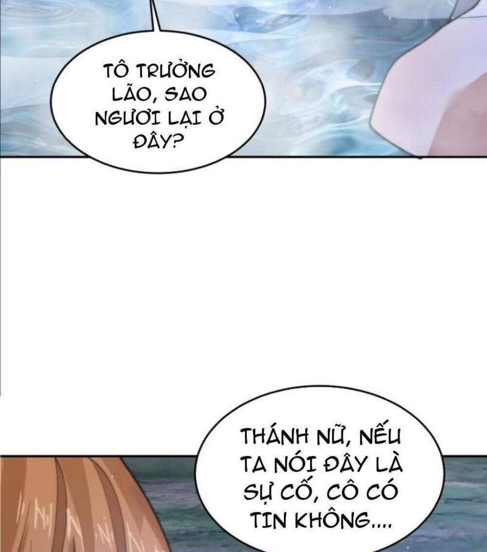 nữ đồ đệ ai nấy đều muốn giết ta chapter 81 - Next Chapter 81