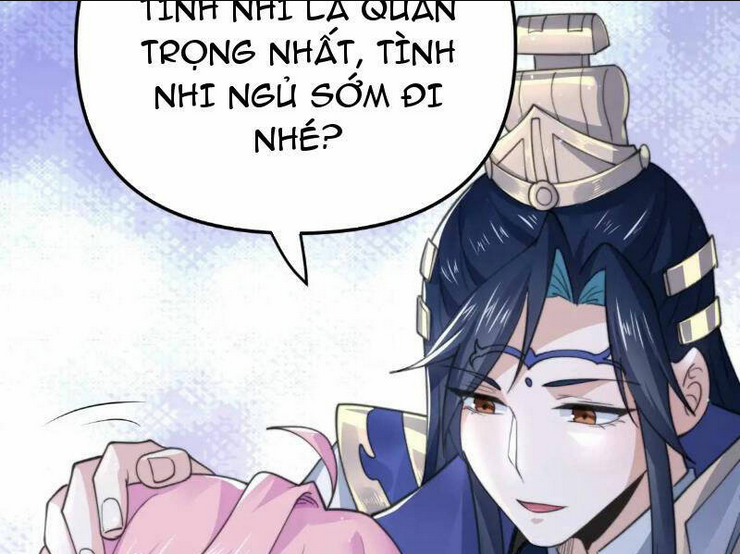 nữ đồ đệ ai nấy đều muốn giết ta chapter 97 - Next Chapter 97