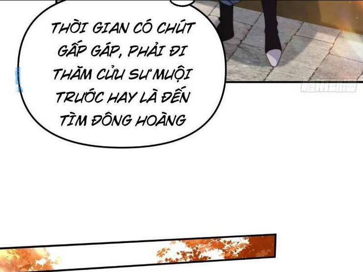 nữ đồ đệ ai nấy đều muốn giết ta chapter 97 - Next Chapter 97