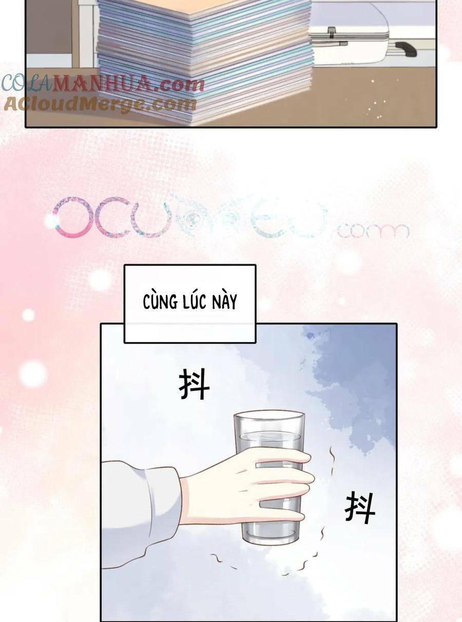 núi của cô ấy, biển của cô ấy chapter 25 - Next Chapter 25.1