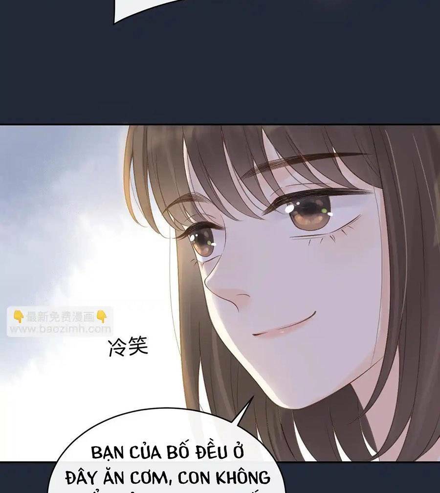 núi của cô ấy, biển của cô ấy chapter 39 - Next chapter 40