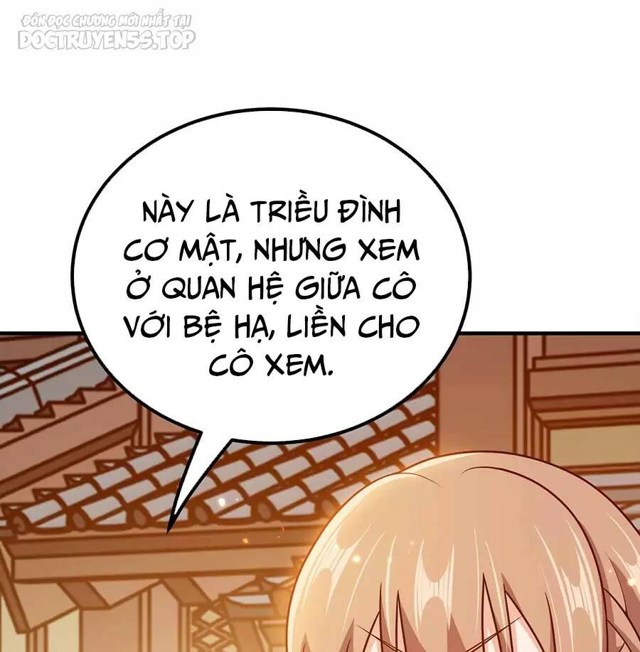 nương tử nhà ta là nữ đế chapter 143 - Next chapter 144