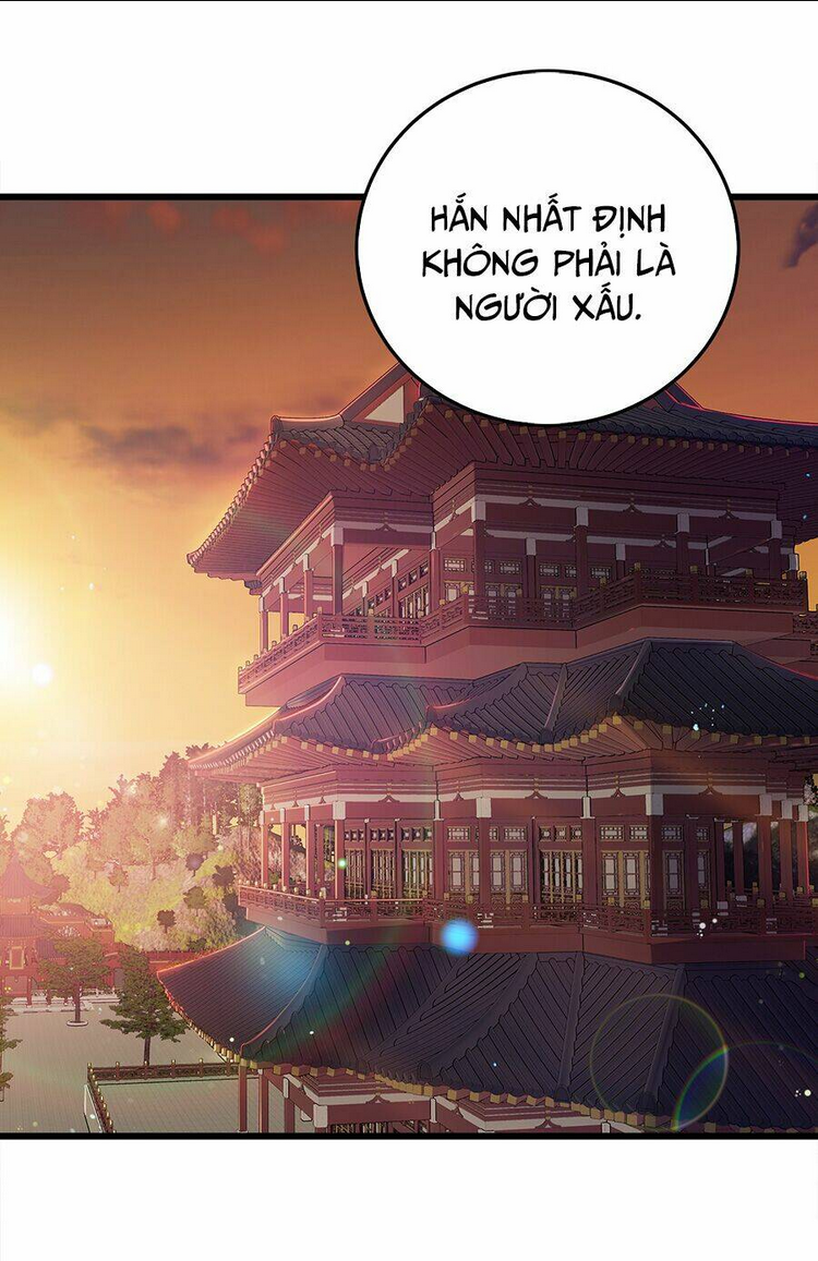 nương tử nhà ta là nữ đế chapter 59 - Next chapter 60