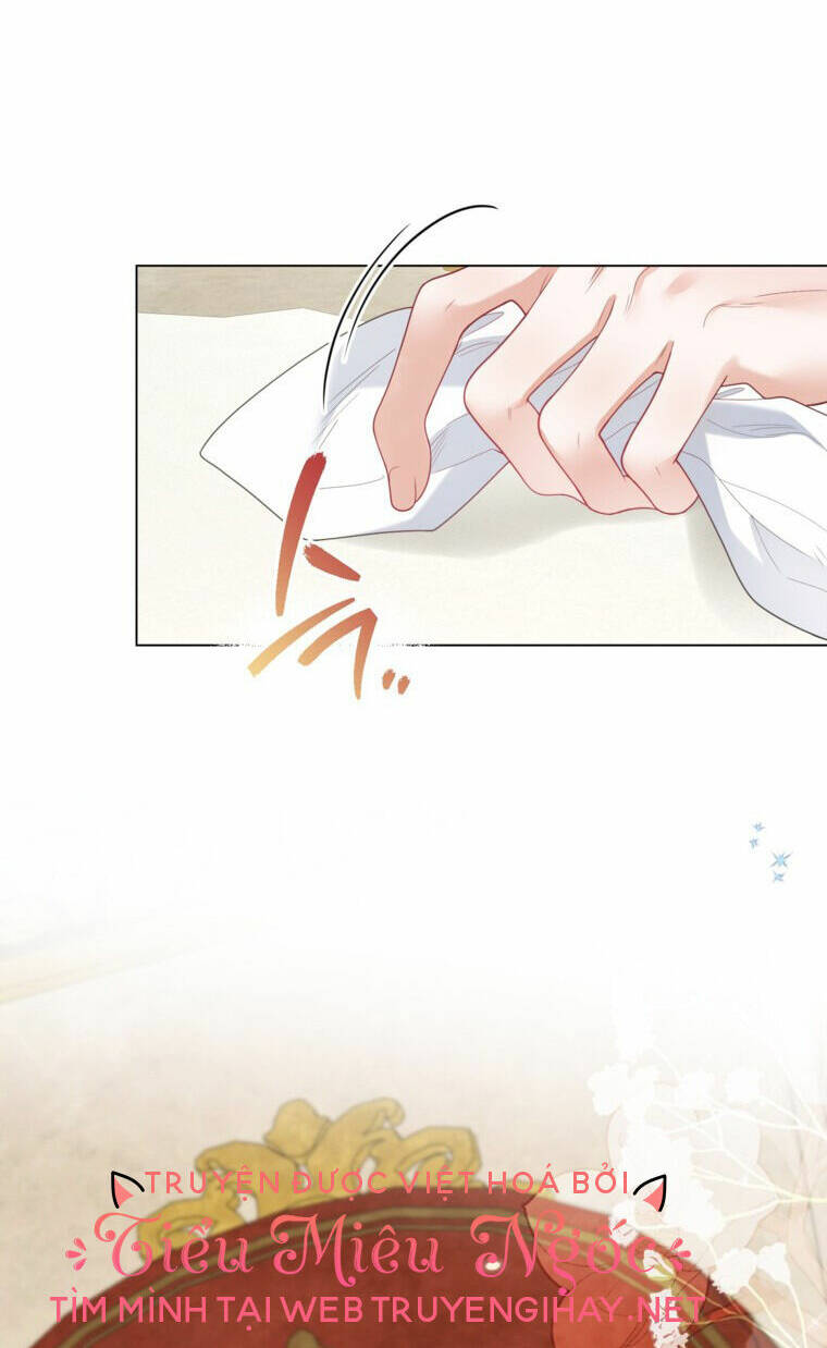 ở một thế giới không có em gái mà ai cũng yêu chapter 36 - Next chapter 37