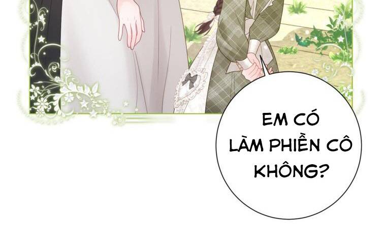 ở một thế giới không có em gái mà ai cũng yêu 45 - Next Chapter 46