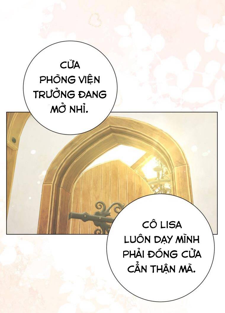 ở một thế giới không có em gái mà ai cũng yêu 45 - Next Chapter 46