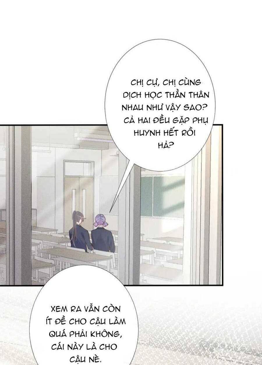 ôm khẩn tiểu mã giáp của tôi chapter 105 - Next Chapter 105