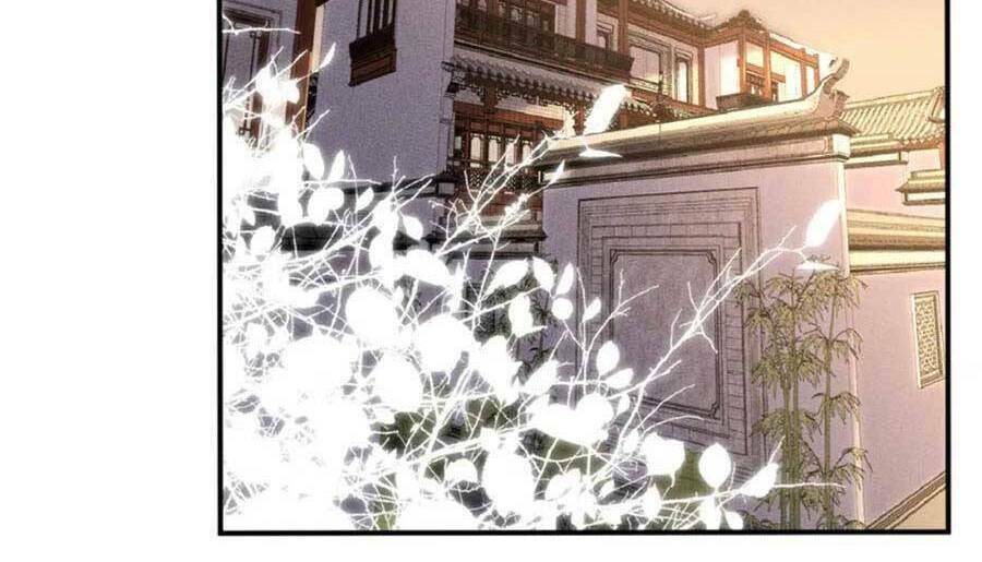 ôm khẩn tiểu mã giáp của tôi chapter 105 - Next Chapter 105