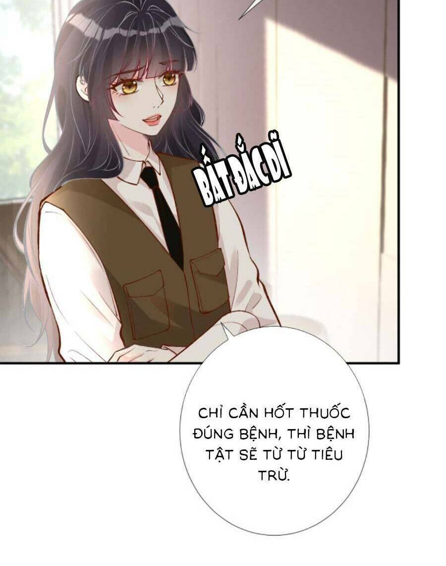 ôm khẩn tiểu mã giáp của tôi chapter 111 - Next Chapter 111