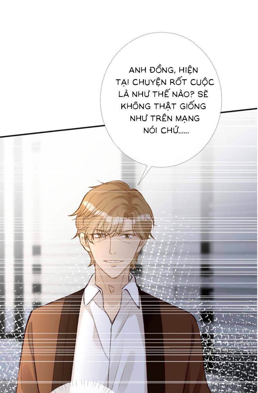 ôm khẩn tiểu mã giáp của tôi chapter 139 - Next Chapter 139