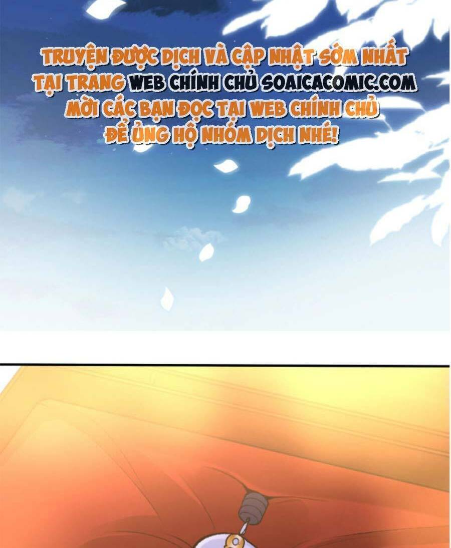 ôm khẩn tiểu mã giáp của tôi chapter 163 - Next Chapter 163