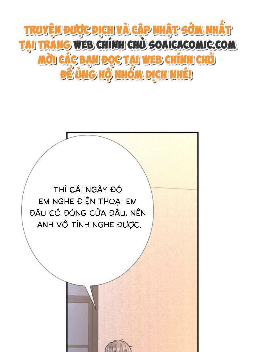 ôm khẩn tiểu mã giáp của tôi chapter 163 - Next Chapter 163