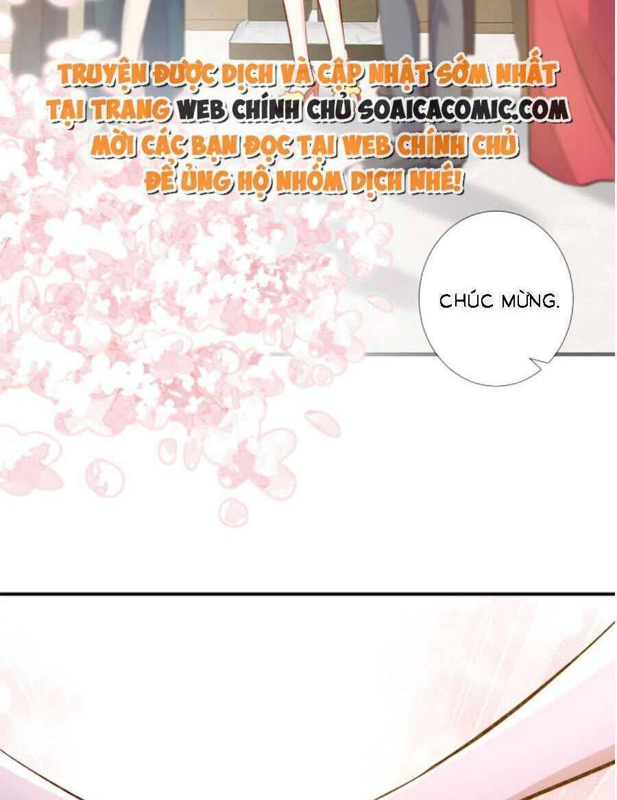 ôm khẩn tiểu mã giáp của tôi chapter 163 - Next Chapter 163