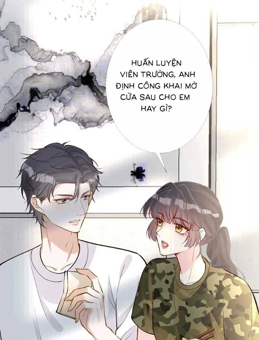 ôm khẩn tiểu mã giáp của tôi chapter 172 - Next Chapter 172