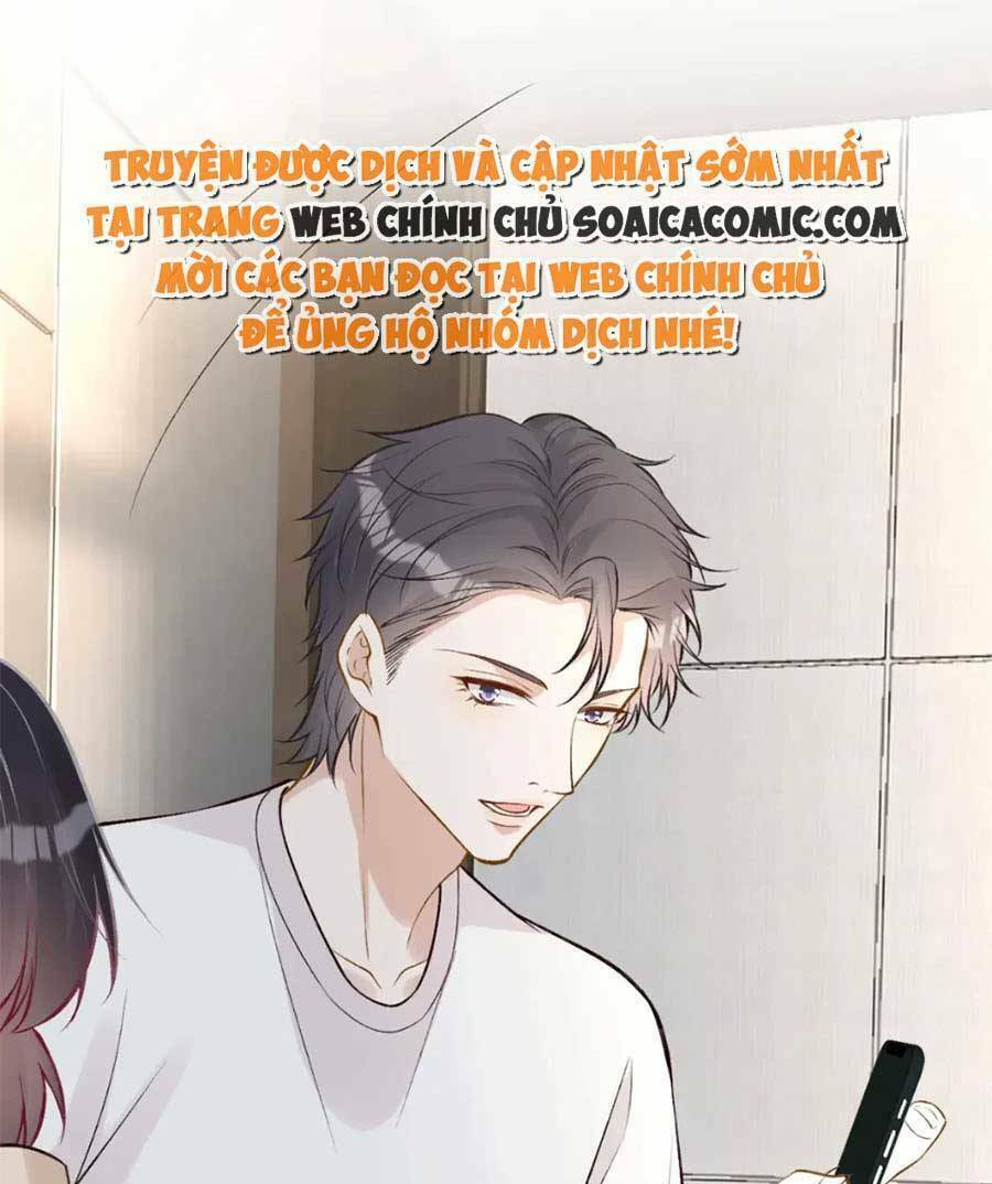 ôm khẩn tiểu mã giáp của tôi chapter 172 - Next Chapter 172