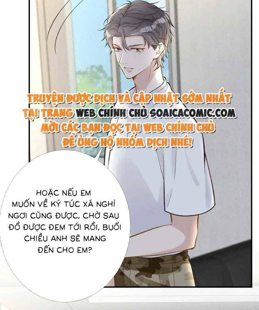 ôm khẩn tiểu mã giáp của tôi chapter 172 - Next Chapter 172