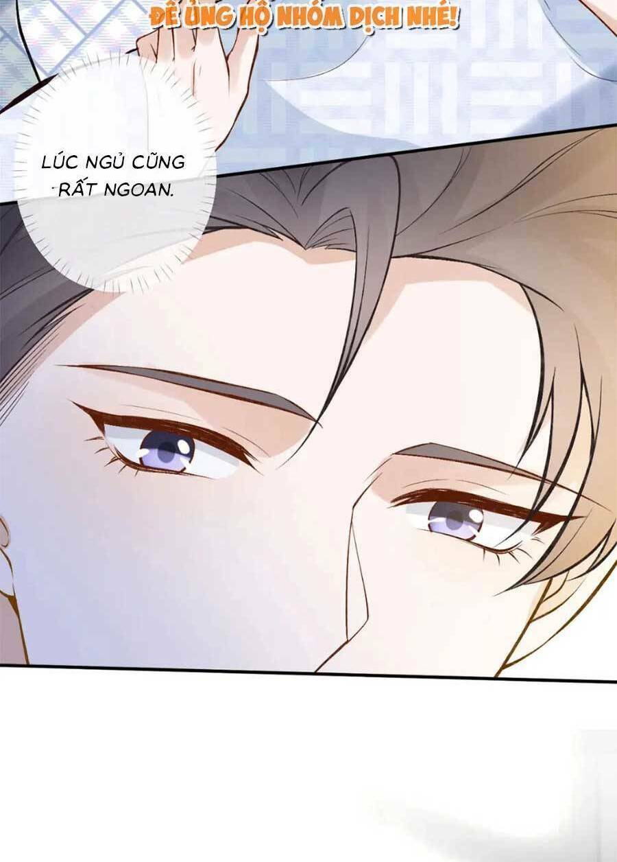 ôm khẩn tiểu mã giáp của tôi chapter 172 - Next Chapter 172