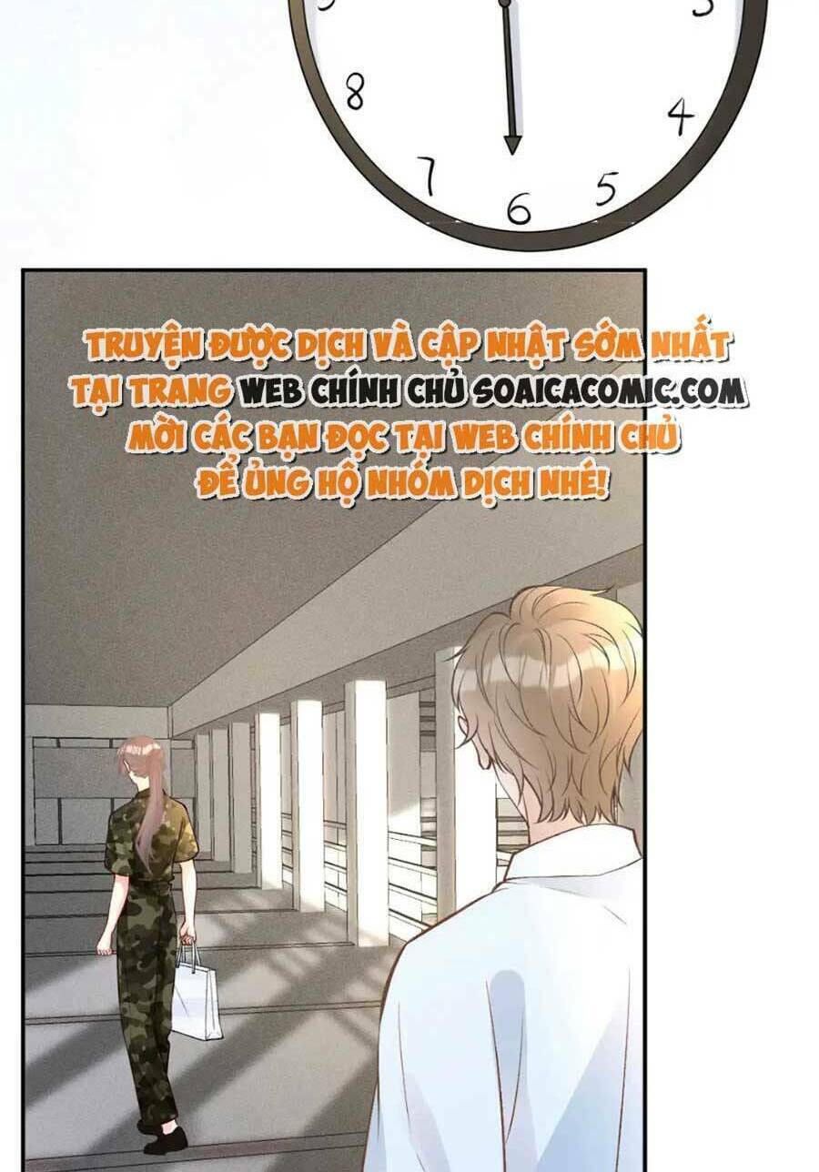 ôm khẩn tiểu mã giáp của tôi chapter 172 - Next Chapter 172