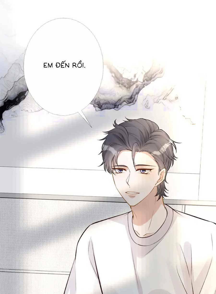 ôm khẩn tiểu mã giáp của tôi chapter 172 - Next Chapter 172