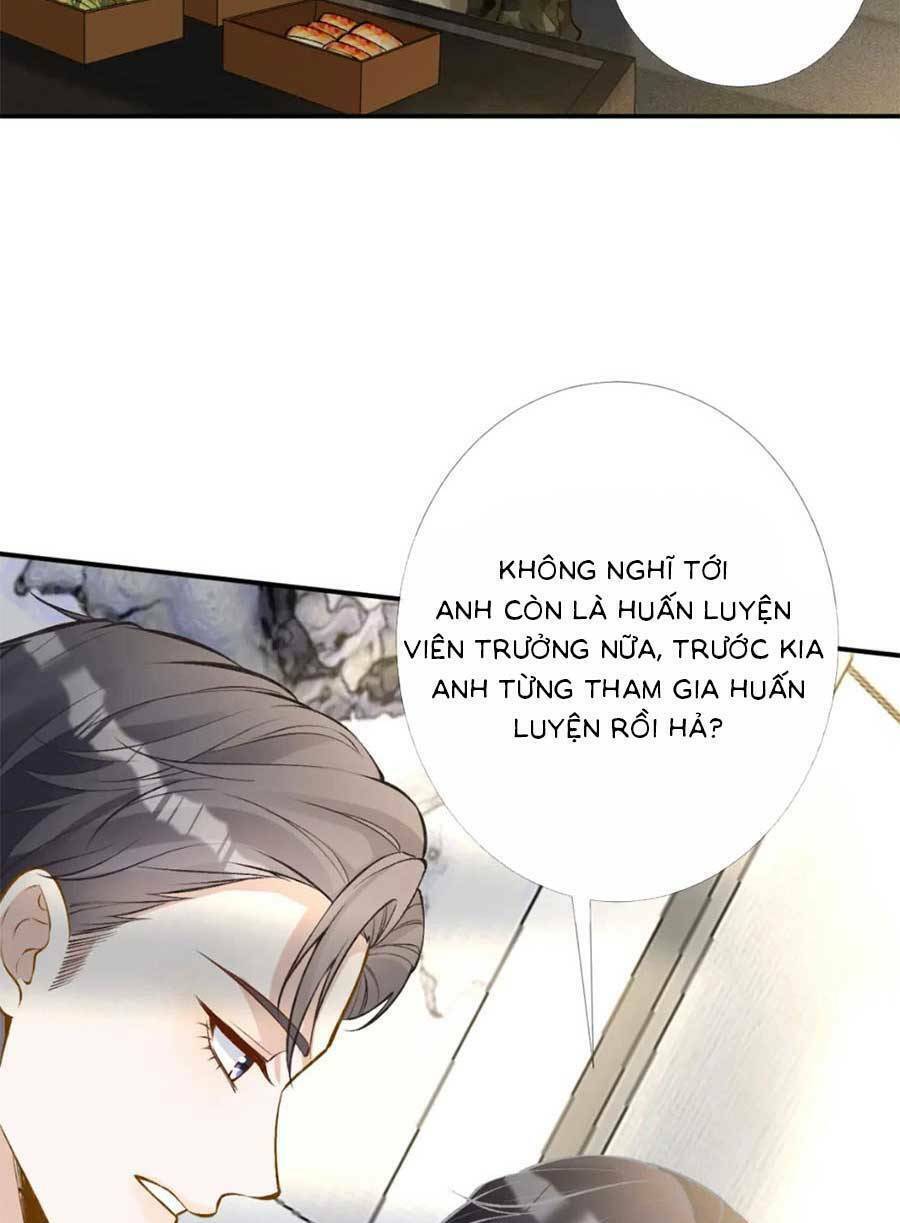 ôm khẩn tiểu mã giáp của tôi chapter 172 - Next Chapter 172