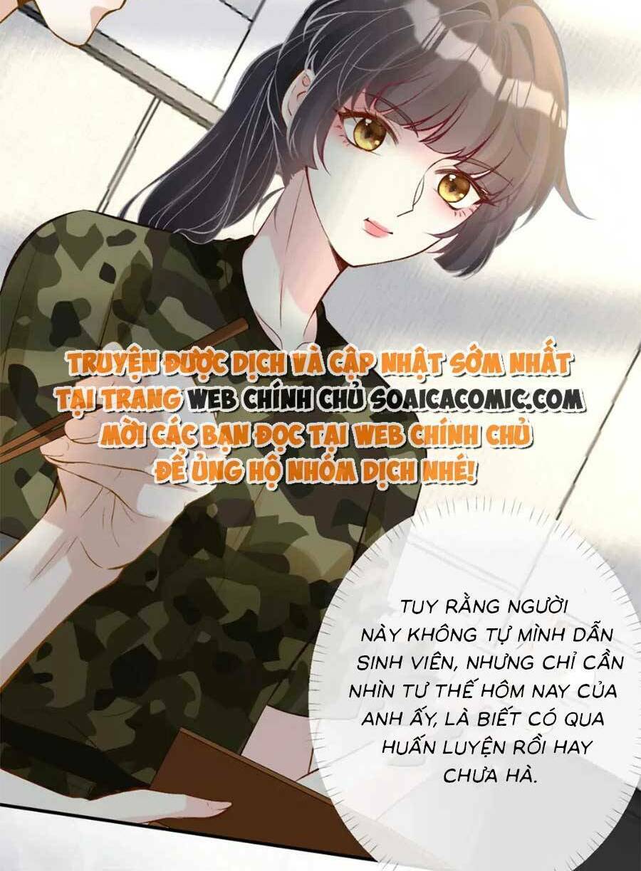 ôm khẩn tiểu mã giáp của tôi chapter 172 - Next Chapter 172